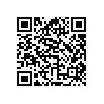 LTC2753CUK-14-PBF QRCode