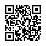 LTC2753CUK-14 QRCode