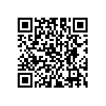 LTC2753IUK-12-PBF QRCode