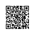 LTC2753IUK-14-PBF QRCode