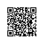 LTC2753IUK-14-TRPBF QRCode