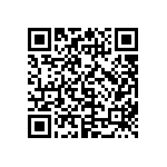 LTC2754ACUKG-16-TRPBF QRCode