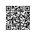 LTC2754BIUKG-16-TRPBF QRCode