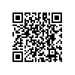 LTC2755BIUP-16-PBF QRCode