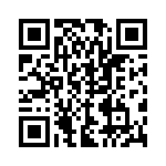 LTC2755BIUP-16 QRCode