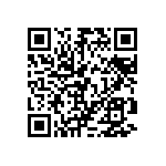 LTC2755IUP-12-PBF QRCode