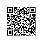 LTC2755IUP-14-TRPBF QRCode