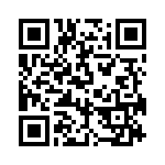 LTC2755IUP-14 QRCode