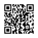 LTC2756BIG-PBF QRCode