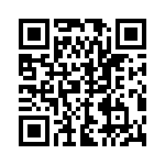 LTC2758AILX QRCode