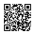 LTC2801IDE-PBF QRCode