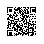 LTC2803IDHC-TRPBF QRCode