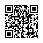 LTC2844CG-PBF QRCode