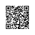 LTC2844CG-TRPBF QRCode