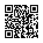 LTC2845CG-PBF QRCode