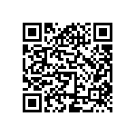 LTC2845CG-TRPBF QRCode