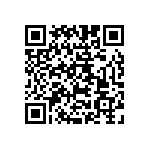 LTC2845IG-TRPBF QRCode