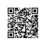 LTC2846CG-TRPBF QRCode