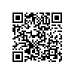 LTC2847CUHF-TRPBF QRCode