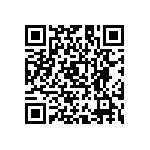 LTC2850MPDD-TRPBF QRCode