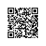 LTC2851CDD-TRPBF QRCode