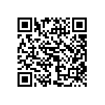 LTC2851CS8-TRPBF QRCode