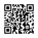 LTC2851HDD-PBF QRCode