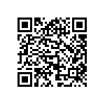 LTC2851HMS8-PBF QRCode