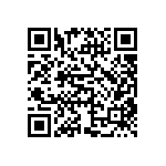 LTC2851IDD-TRPBF QRCode