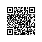 LTC2851MPMS8-PBF QRCode