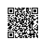 LTC2851MPS8-TRPBF QRCode