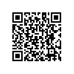 LTC2852CDD-TRPBF QRCode