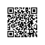 LTC2852CMS-TRPBF QRCode