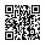 LTC2852HMS-PBF QRCode