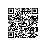 LTC2852HS-TRPBF QRCode