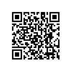 LTC2852IMS-TRPBF QRCode