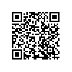 LTC2852MPDD-PBF QRCode