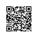 LTC2855CGN-TRPBF QRCode