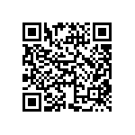 LTC2855HDE-TRPBF QRCode