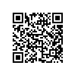 LTC2855IGN-TRPBF QRCode