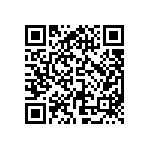 LTC2857CMS8-2-TRPBF QRCode