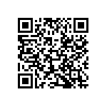 LTC2857HMS8-2-PBF QRCode