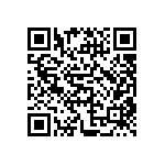 LTC2857IDD-2-PBF QRCode