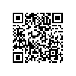 LTC2857IMS8-1-PBF QRCode