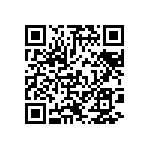 LTC2857IMS8-1-TRPBF QRCode