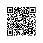 LTC2857IMS8-2-PBF QRCode