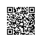 LTC2858HMS-1-PBF QRCode