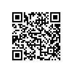 LTC2861IGN-TRPBF QRCode