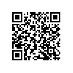 LTC2862ACDD-2-PBF QRCode