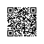 LTC2862ACS8-2-TRPBF QRCode